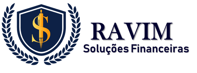 RAVIM Soluções Financeiras