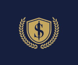 RAVIM Soluções Financeiras
